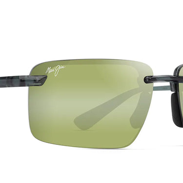 Maui Jim Laulima HT626-15
