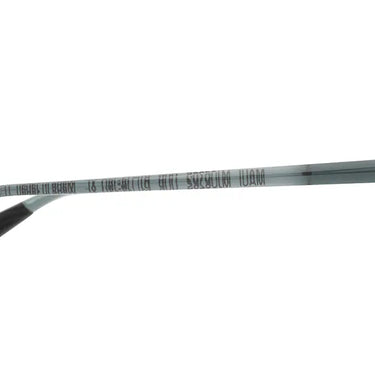 Maui Jim Laulima HT626-15