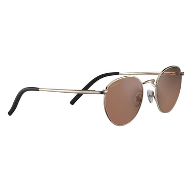 Serengeti Hamel SS520001 Shiny Rose Gold