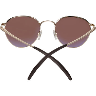 Serengeti Zonnebril Hamel SS520001 Shiny Rose Gold
