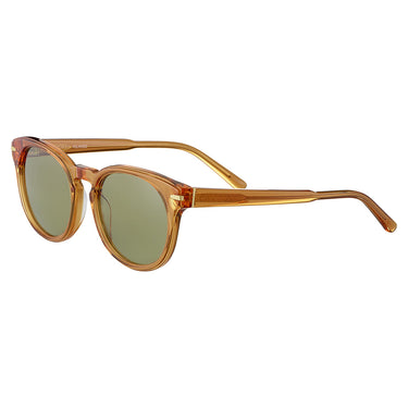 Serengeti Zonnebril Havah SS574005 Shiny Honey