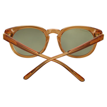 Serengeti Zonnebril Havah SS574005 Shiny Honey