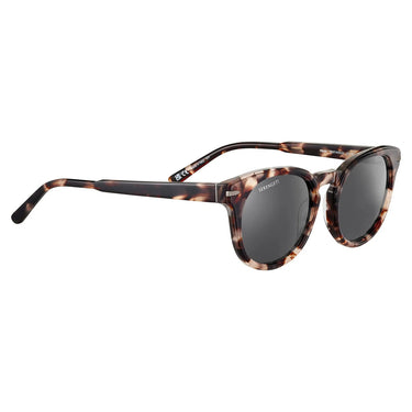 Serengeti Zonnebril Havah SS574003 Shiny Confidential Havana