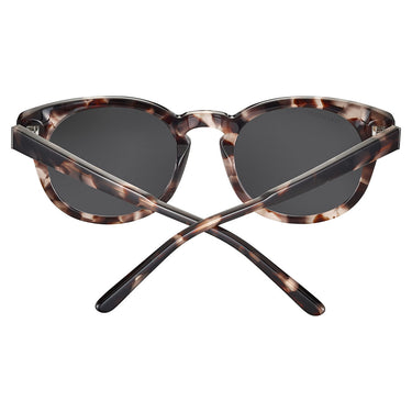 Serengeti Zonnebril Havah SS574003 Shiny Confidential Havana