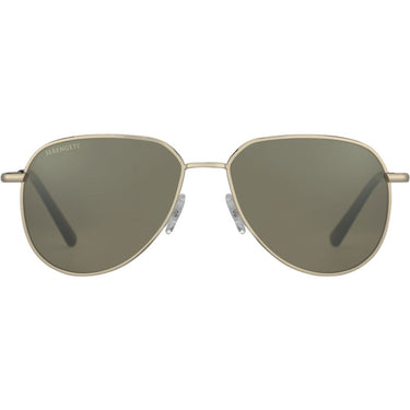 Serengeti Haywood Small SS544005 Shiny Light Gold
