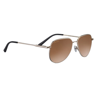 Serengeti Haywood Small SS544006 Shiny Rose Gold