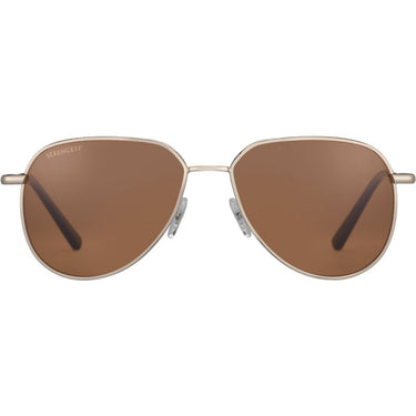 Serengeti Haywood Small SS544006 Shiny Rose Gold