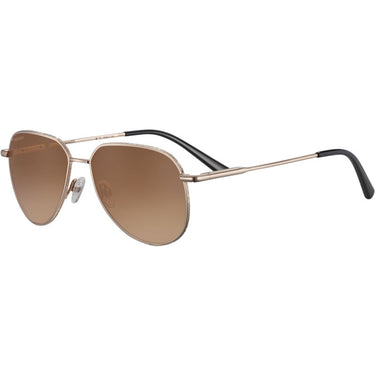 Serengeti Haywood Small SS544006 Shiny Rose Gold