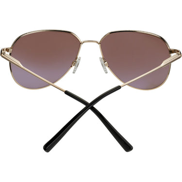 Serengeti Haywood Small SS544006 Shiny Rose Gold