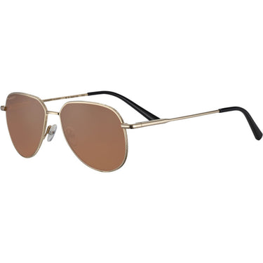 Serengeti Haywood Small SS544002 Shiny Rose Gold