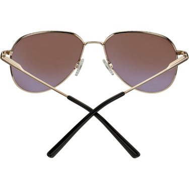 Serengeti Haywood Small SS544002 Shiny Rose Gold