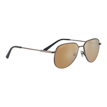 Serengeti Haywood SS543001 Brushed Bronze