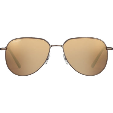 Serengeti Haywood SS543001 Brushed Bronze