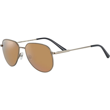 Serengeti Haywood SS543001 Brushed Bronze