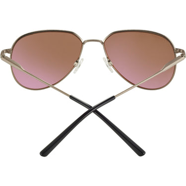 Serengeti Haywood SS543001 Brushed Bronze