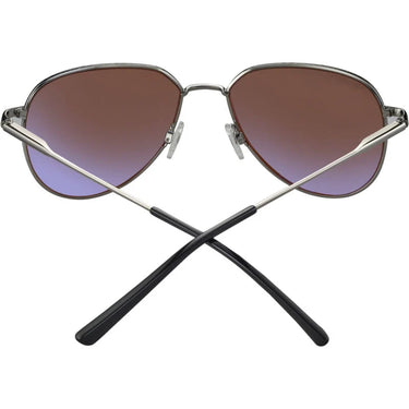Serengeti Haywood Small SS544001 Brushed Bronze