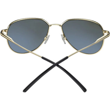 Serengeti Haywood SS543003 Shiny Light Gold