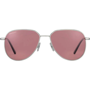 Serengeti Haywood SS543005 Shiny Silver
