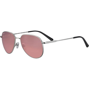 Serengeti Haywood SS543005 Shiny Silver