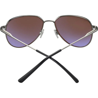 Serengeti Haywood SS543005 Shiny Silver