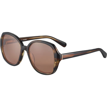 Serengeti Hayworth SS538004 Shiny Ocre Tort