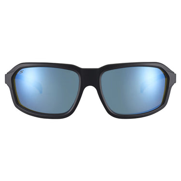 Serengeti Zonnebril Hext SS571003 Matte Black