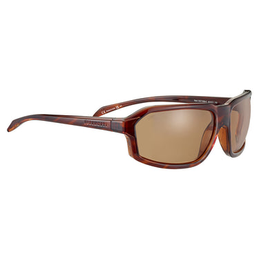 Serengeti Zonnebril Hext SS571004 Shiny Tortoise