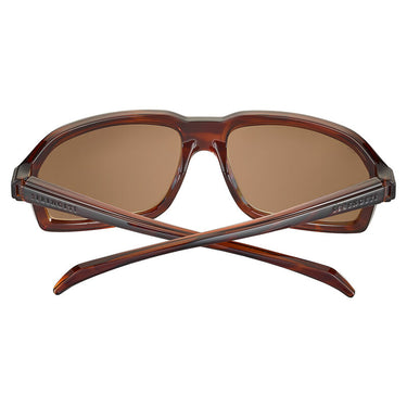 Serengeti Zonnebril Hext SS571004 Shiny Tortoise