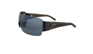 Maui Jim Zonnebril 520 Honolulu