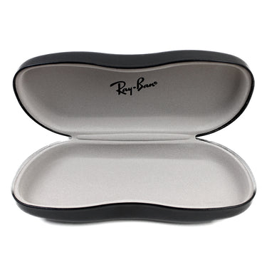 Ray-Ban brillenkoker (Zwart) Klein etui