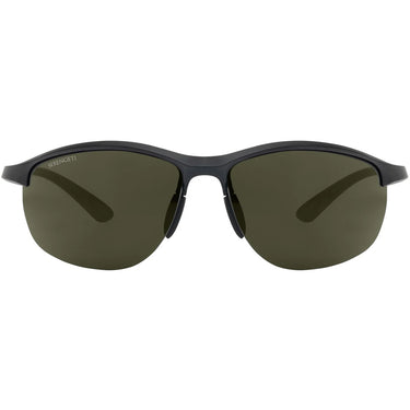 Serengeti Zonnebril James SS754001 Matte Black