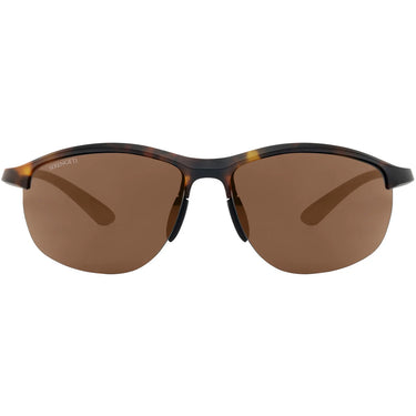 Serengeti Zonnebril James SS754003 Matte Classic Tortoise
