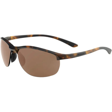 Serengeti Zonnebril James SS754003 Matte Classic Tortoise