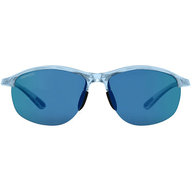 Serengeti Zonnebril James SS754004 Shiny Dark Blue