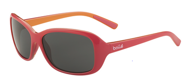 Bollé Zonnebril Jenny 11984 Shiny Pink/Orange