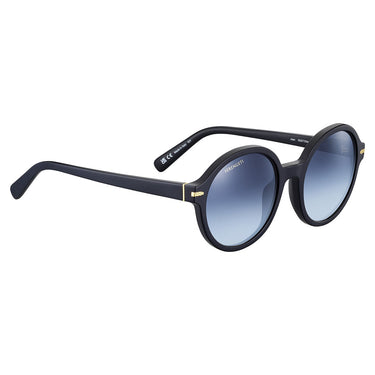 Serengeti Zonnebril Joan SS577004 Matte Black