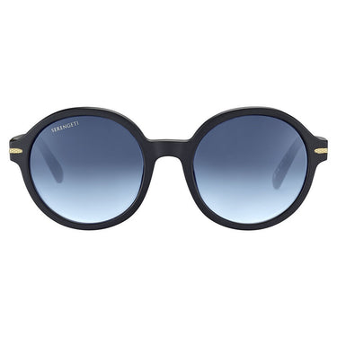 Serengeti Zonnebril Joan SS577004 Matte Black