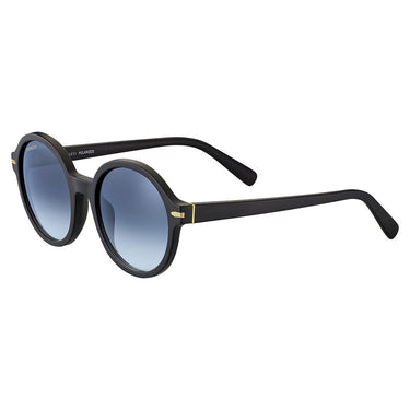 Serengeti Zonnebril Joan SS577004 Matte Black