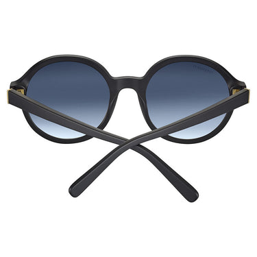 Serengeti Zonnebril Joan SS577004 Matte Black
