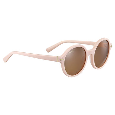 Serengeti Joan SS577006 Matte Nude