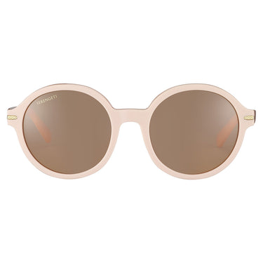 Serengeti Joan SS577006 Matte Nude