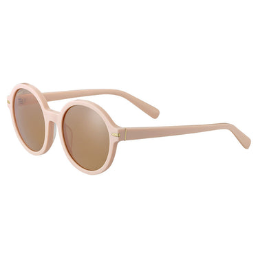 Serengeti Joan SS577005 Matte Nude
