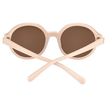 Serengeti Joan SS577005 Matte Nude