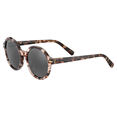 Serengeti Zonnebril Joan SS577002 Shiny Confidential Havana