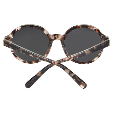 Serengeti Zonnebril Joan SS577002 Shiny Confidential Havana