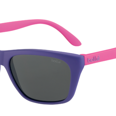 Bollé Zonnebril Jordan 12139 Violet/Rose