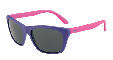 Bollé Zonnebril Jordan 12139 Violet/Rose