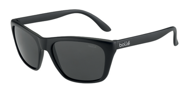 Bollé Zonnebril Jordan 12142 Black