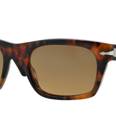 Persol Zonnebril PO3065S 901681 Coffee