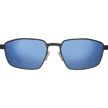 Serengeti Zonnebril Kean SS597002 Matte Black
